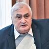 гагик, 63, г.Белая Калитва гагик, 63, г.Белая Калитва