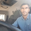 Ahmet, 20, г.Анталья Ahmet, 20, г.Анталья
