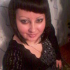 Катерина, 34, г.Подольск Катерина, 34, г.Подольск