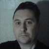 Сергей, 44, г.Далматово Сергей, 44, г.Далматово