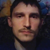 Алексей, 33, г.Самара Алексей, 33, г.Самара