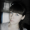 Оксана, 22, г.Раевский Оксана, 22, г.Раевский