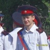 Денис, 23, г.Ростов-на-Дону Денис, 23, г.Ростов-на-Дону