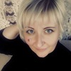 Татьяна, 37, г.Миоры Татьяна, 37, г.Миоры