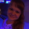 Екатерина, 27, г.Реж Екатерина, 27, г.Реж