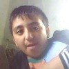 Гульназ, 22, г.Babia Гульназ, 22, г.Babia