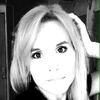 Юлия, 40, г.Москва Юлия, 40, г.Москва