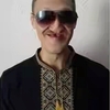 Володимир, 26, г.Зборов Володимир, 26, г.Зборов