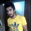 Vipan Deep Singh, 26, г.Мангалор Vipan Deep Singh, 26, г.Мангалор