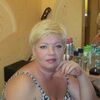 Елена, 47, г.Ноябрьск Елена, 47, г.Ноябрьск