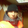 Иван, 24, г.Белово Иван, 24, г.Белово