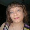 НАТАЛИ, 40, г.Ульяновск НАТАЛИ, 40, г.Ульяновск