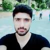 Belkebir, 26, г.Баку Belkebir, 26, г.Баку