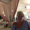 Любовь, 42, г.Сосногорск Любовь, 42, г.Сосногорск
