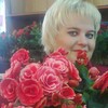 просто блондинка, 35, г.Пенза просто блондинка, 35, г.Пенза