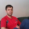 Nazir Wakilzada, 20, г.Meiningen Nazir Wakilzada, 20, г.Meiningen
