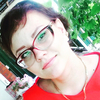 Ирина, 23, г.Чертково Ирина, 23, г.Чертково