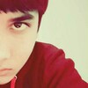 Amir, 18, г.Бухара Amir, 18, г.Бухара