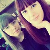 Лера, 17, г.Донецк Лера, 17, г.Донецк