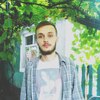 Волар Моргулис, 25, г.Белицкое Волар Моргулис, 25, г.Белицкое