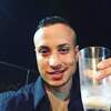 Ashley Cyn, 32, г.Сан-Антонио Ashley Cyn, 32, г.Сан-Антонио