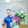 Андрей, 23, г.Бердянск Андрей, 23, г.Бердянск