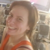 Marina, 27, г.Зальцбург Marina, 27, г.Зальцбург