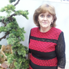 Наталья, 55, г.Исетское Наталья, 55, г.Исетское