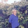 мaria, 53, г.Bazzano мaria, 53, г.Bazzano