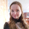 Катерина, 18, г.Свердловск Катерина, 18, г.Свердловск