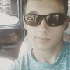 Дмитрий, 23, г.Ельцовка Дмитрий, 23, г.Ельцовка