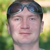 Алексей, 39, г.Киров (Кировская обл.) Алексей, 39, г.Киров (Кировская обл.)