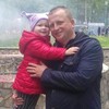 Владимир, 34, г.Алушта Владимир, 34, г.Алушта