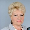 Надежда, 57, г.Берегово Надежда, 57, г.Берегово