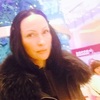 Roks, 31, г.Пномпень Roks, 31, г.Пномпень