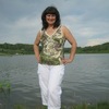 Наталья, 49, г.Шушенское Наталья, 49, г.Шушенское