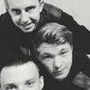 Dima, 21, г.Донецк Dima, 21, г.Донецк
