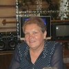 Наталья, 62, г.Холмогоры Наталья, 62, г.Холмогоры