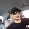 Алик, 32, г.Худжанд Алик, 32, г.Худжанд