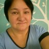 Мария, 57, г.Нарьян-Мар Мария, 57, г.Нарьян-Мар
