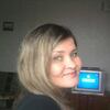 Lera, 37, г.Саки Lera, 37, г.Саки