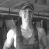 Алексей, 26, г.Слуцк Алексей, 26, г.Слуцк