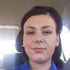 catriona, 30, г.Монахан catriona, 30, г.Монахан