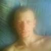 Александр, 29, г.Кобеляки Александр, 29, г.Кобеляки