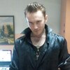 Анатолий, 27, г.Южно-Сахалинск Анатолий, 27, г.Южно-Сахалинск