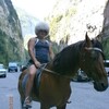 ☆Иван☆, 39, г.Сальск ☆Иван☆, 39, г.Сальск