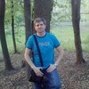 Богдан, 43, г.Смела Богдан, 43, г.Смела