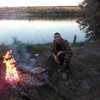 Владимир, 27, г.Ростов-на-Дону Владимир, 27, г.Ростов-на-Дону