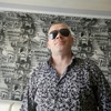юрий, 38, г.Архангельск юрий, 38, г.Архангельск