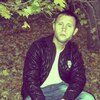 Лёшенька, 27, г.Васильевка Лёшенька, 27, г.Васильевка